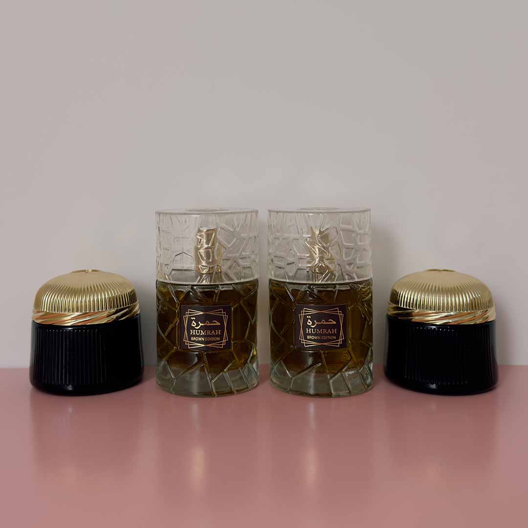 new qisa collection